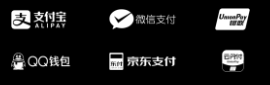 beplay网页版娱乐合作支付商