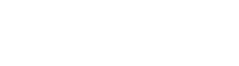 beplay网页版logo